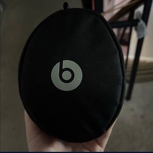 Beats Solo 2